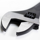 Chave Inglesa Fosfatada 12" Stanley