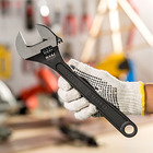 Chave Inglesa Fosfatada 12" Stanley