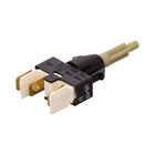 Chave Inversora Para Ar Condicionado Janela Consul W10287600