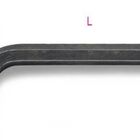 Chave L -  Fosfatada Tipo Allen - 96n - 2 Mm