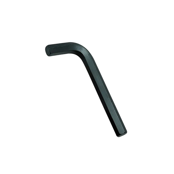 Chave L Hexagonal (allen) 42-2mm 012.002 Gedore