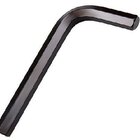 Chave L Hexagonal (allen) 42-5mm - 012.006 - Gedore