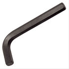 Chave L Hexagonal (allen) 42-6mm - 012.007 - Gedore