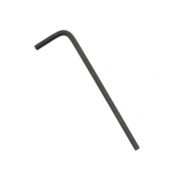 Chave L Hexagonal Mm.01,50mm. Mtx