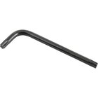 Chave L Torx Gedore 024607-t25 024607