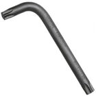 Chave L Torx Gedore 024610-t40 024610