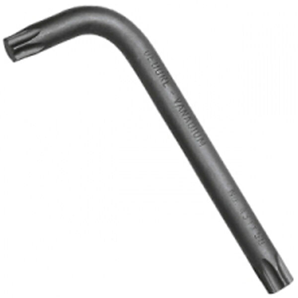 Chave L Torx Gedore 024612-t50 024612