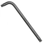 Chave L Torx Longa T55 Gedore 024638 024638