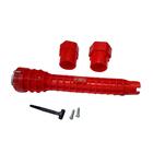 Chave Lavatório Multifuncional - Mister