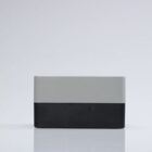 Chave Liga / Desliga Cs-102 Monofasico 2cv 30a Margirius - Un