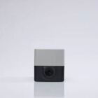 Chave Liga / Desliga Cs-102 Monofasico 2cv 30a Margirius - Un