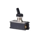 Chave Liga / Desliga Pino Plastico Cs-301c Bipolar 10a Margir