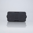 Chave Liga/desliga Bifásica 30a Cs-103 Ip65