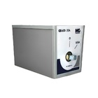 Chave Liga Desliga Simples Cs - 603 30a Trif