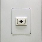 Chave Liga E Desliga 4x2 Com Reversão Pw