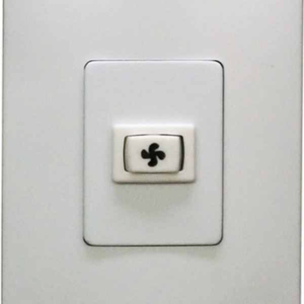 Chave Liga E Desliga 4x2 Com Reversão Pw