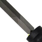 Chave Lima Triangular Bastarda 200mm Profissional