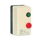 Chave Magnética 250V(220V) 1/4HP Eletromar