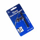 Chave Mandril 1/2pol 13mm Western