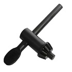 Chave Mandril 3/8 -1/2 10mm-13mm Rayco