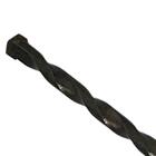 Chave Mandril Emborrachada 10 Mm Prando