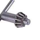 Chave Mandril N.5 25mm - Rocast