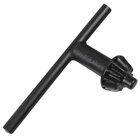 Chave Mandril N.5 25mm - Rocast