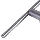 Chave Mandril N.5 25mm - Rocast