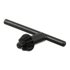 Chave Mandril Vdc-3 10mm Vonder