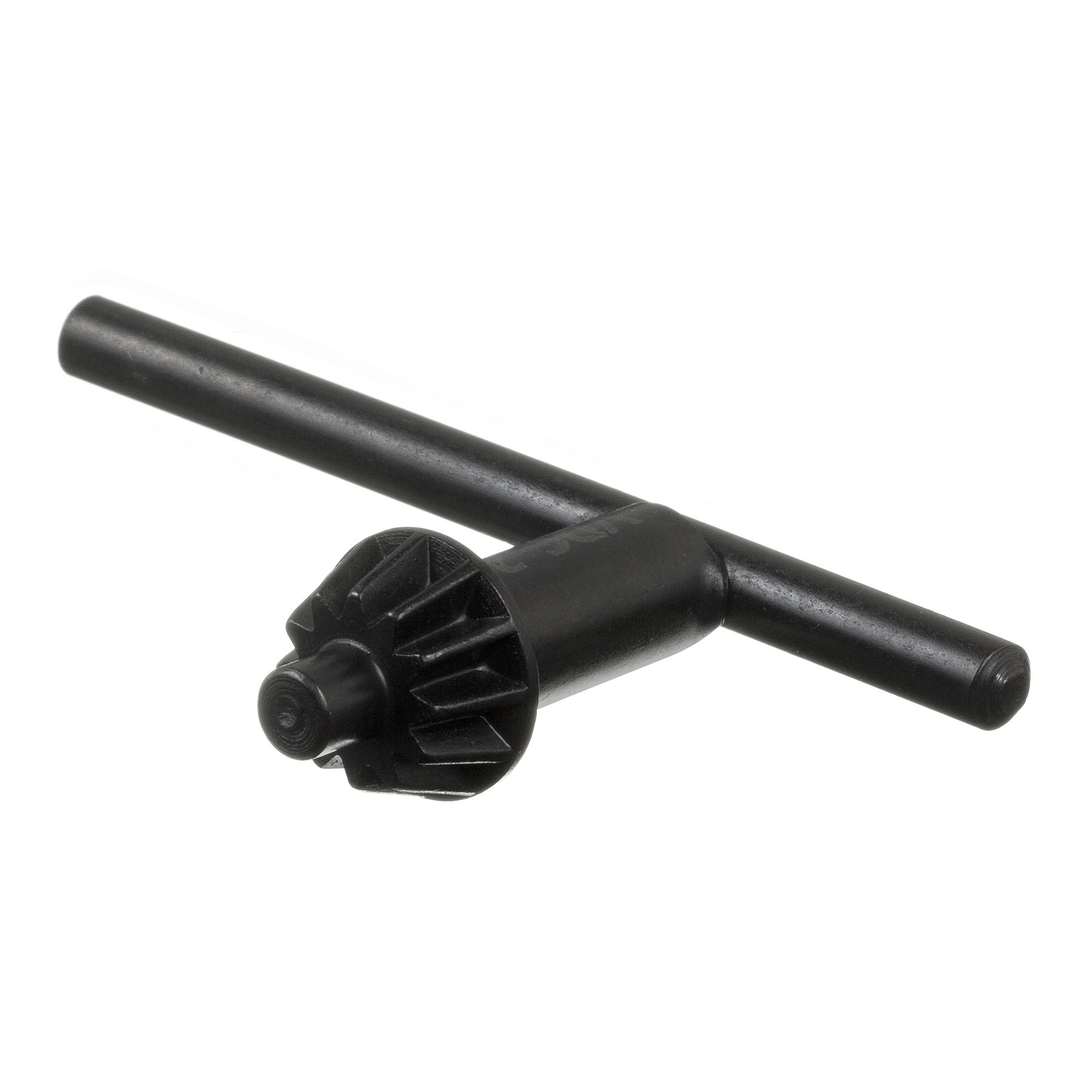 chave_mandril_vdc_3_10mm_vonde
