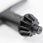 Chave Mandril Vdc-3 10mm Vonder