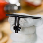 Chave Mandril Vdc-3 10mm Vonder