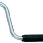 Chave Manivela 3/8" 3084 Gedore 014110 014110