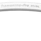 Chave Meia-lua 10x12 Mm Tramontina