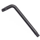 Chave Multidentada 10mm Gedore 012702 012702