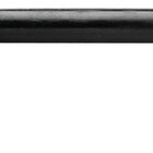 Chave Multidentada 14 Mm Tramontina Pro