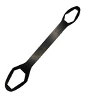 Chave Multifuncional 8 A 22mm