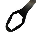 Chave Multifuncional 8 A 22mm