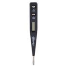 Chave Multiteste Digital 12-220V Sparta