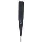 Chave Multiteste Digital 12-220V Sparta