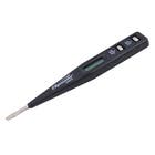 Chave Multiteste Digital 12-220V Sparta