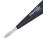 Chave Multiteste Digital 12-220V Sparta