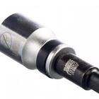 Chave P/ Abrir Manga Eixo Dianteira Vw/audi - 103002 - Raven