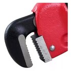 Chave P/ Tubo (grifo) 10" Heavy Duty - 213703bz - Belzer