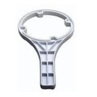 Chave Para Abrir Filtro Carcaça De 10"