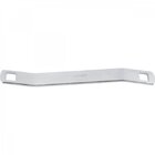 Chave Para Catraca Vonder 5 Unidades -