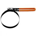 Chave Para Filtro De Óleo 104-113 Mm