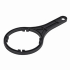 Chave para Filtro de Uso Geral Equation