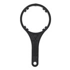 Chave para Filtro de Uso Geral Equation