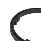 Chave para Filtro de Uso Geral Equation